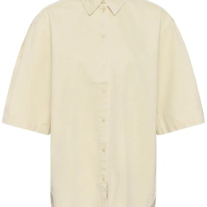 Soaked - SLNinnia Shirt SS