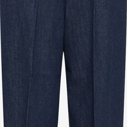 SOAKED SL CHAMAN MALO PANTS