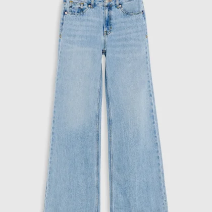 KINGS OF INDIGO - JANE - Blue Reef Super Light Used