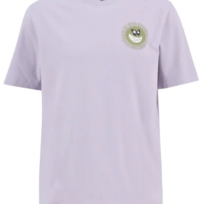 BARBOUR - WESTBURY TEE