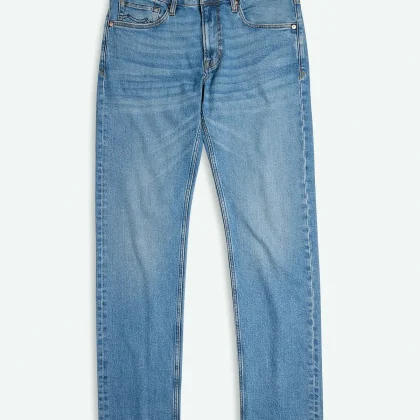 Ryan Sander Mid Used BLUE