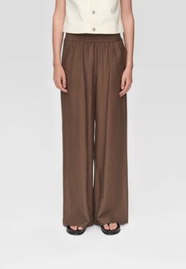 Minimum - Rosies Pants - Afbeelding 2