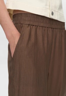Minimum - Rosies Pants - Afbeelding 3