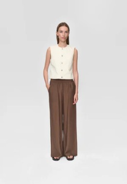 Minimum - Rosies Pants