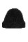 Roosenstein Wolke -  Zeemansmuts 100% Merino - Navy
