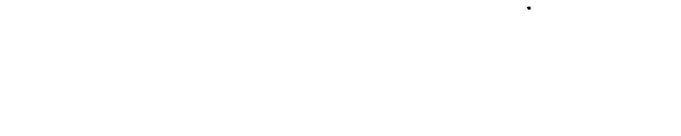 Brandstof