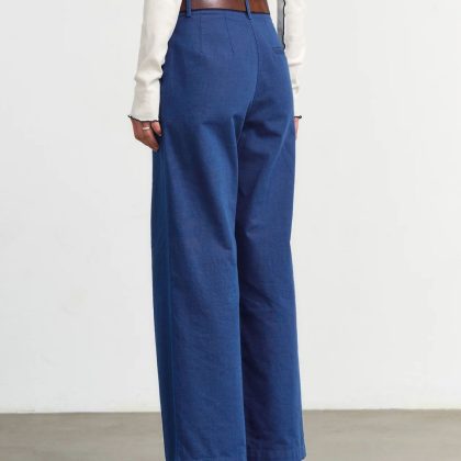ROTHOLZ PANTALONE