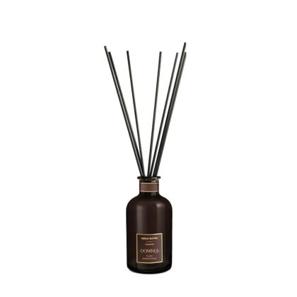mirko buffini - DOMINUS home fragrance 250ML