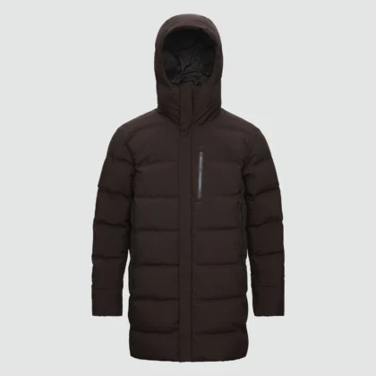 Scandinavian Edition RADIAN II 1086 After Dark 6